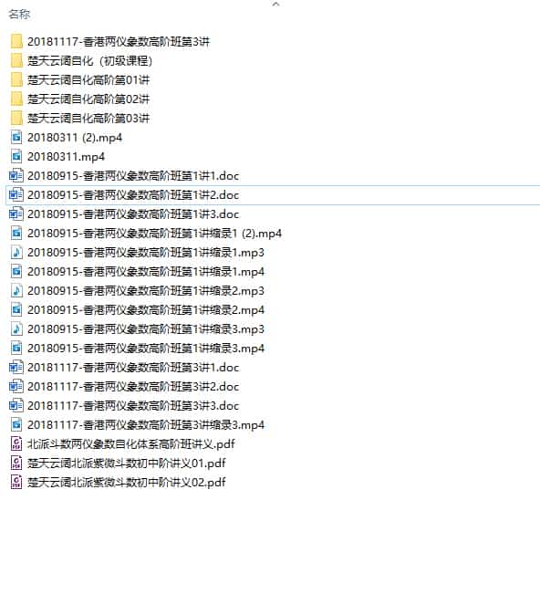 Snipaste_2022-04-29_19-59-04插图 Snipaste_2022-04-29_19-59-04插图