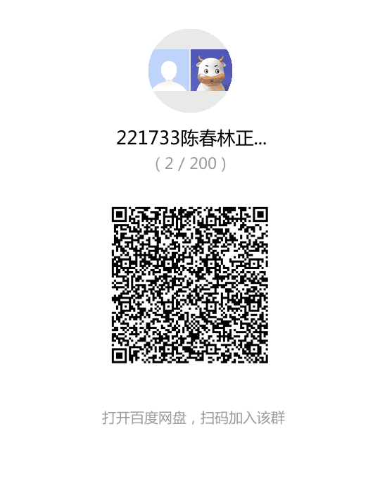 14142插图 14142插图