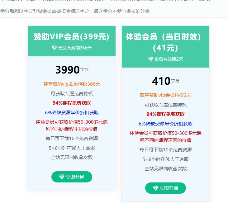 获取目录以及发送课程的说明插图3