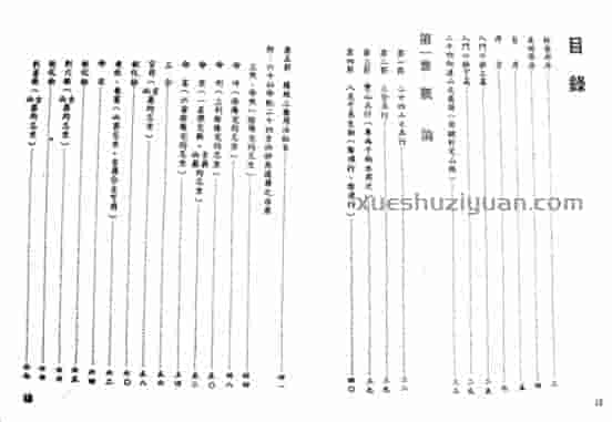 正宗三合二十四山至宝全书(1).pdf插图