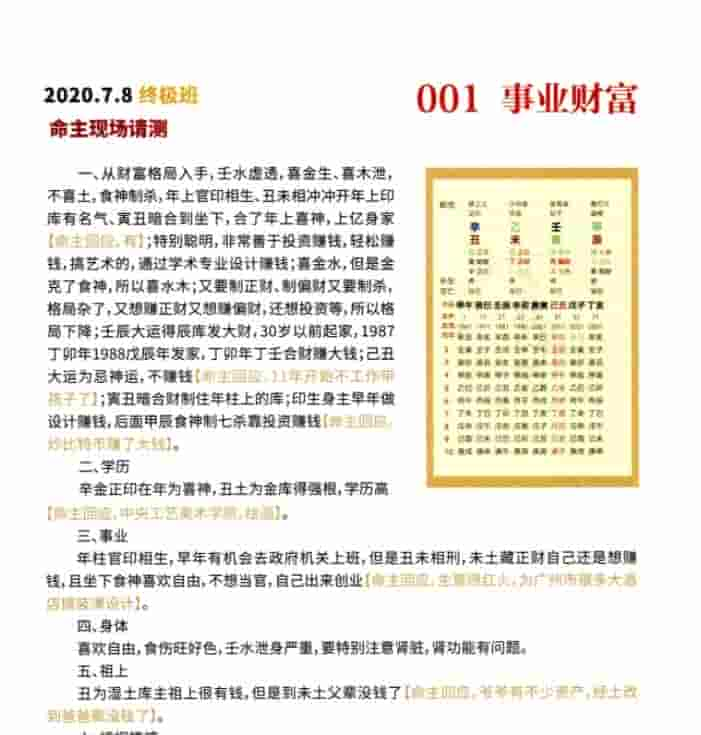 真传最牛夏光明108例经典案例.pdf116页插图